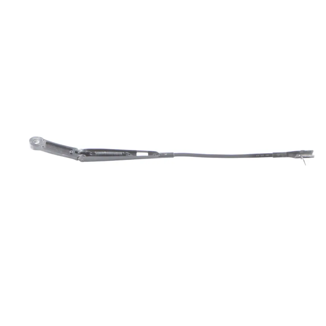 Audi Q7 4M Front Windscreen Wiper Arm Left N/S Passenger Side 4M2955407
