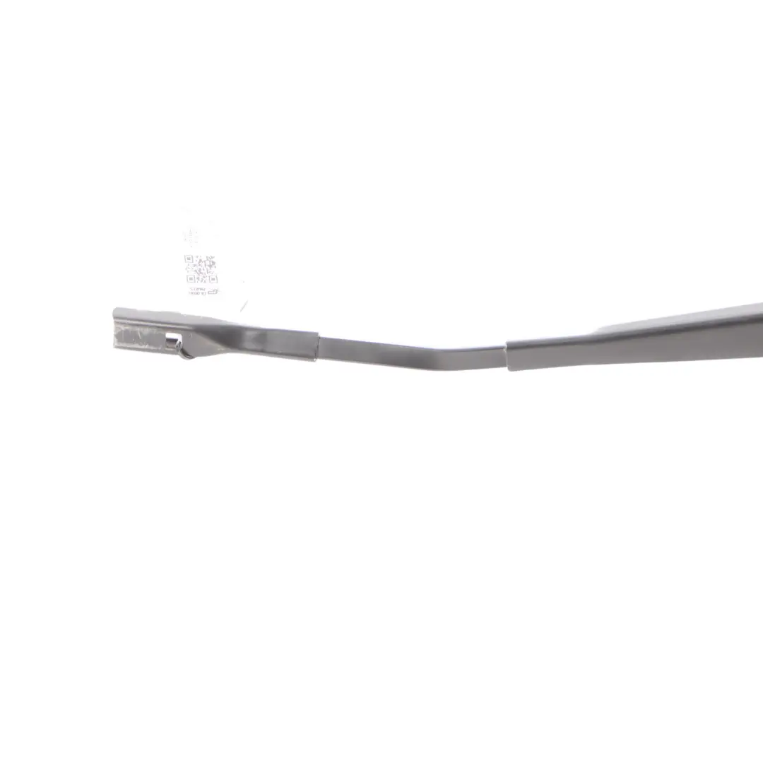 Audi Q7 4M Front Windscreen Wiper Arm Right O/S Driver's Side 4M2955408