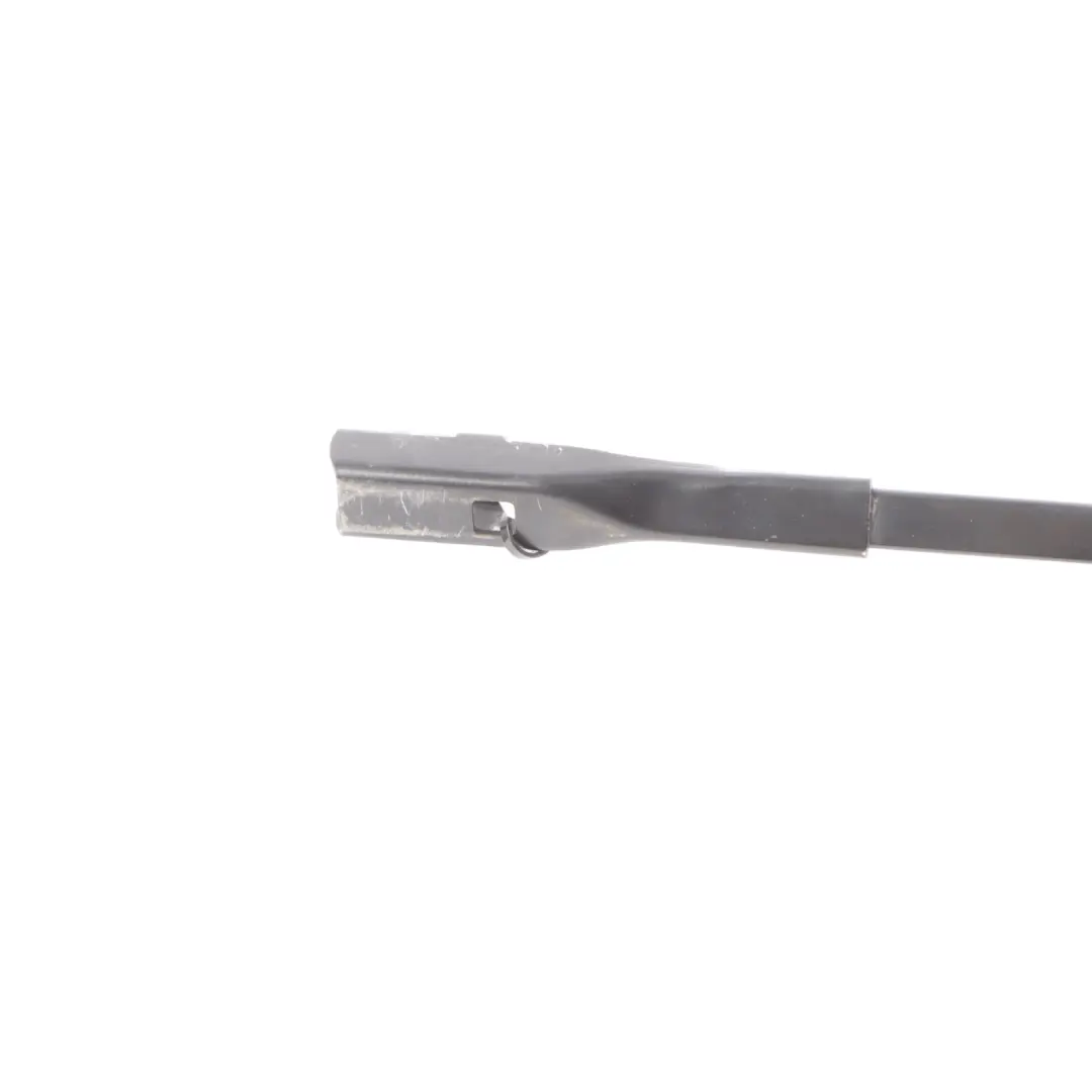 Audi Q7 4M Front Windscreen Wiper Arm Right O/S Driver's Side 4M2955408