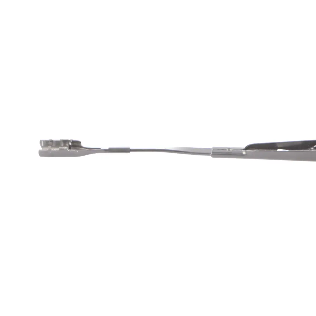 Audi Q7 4M Front Windscreen Wiper Arm Right O/S Driver's Side 4M2955408
