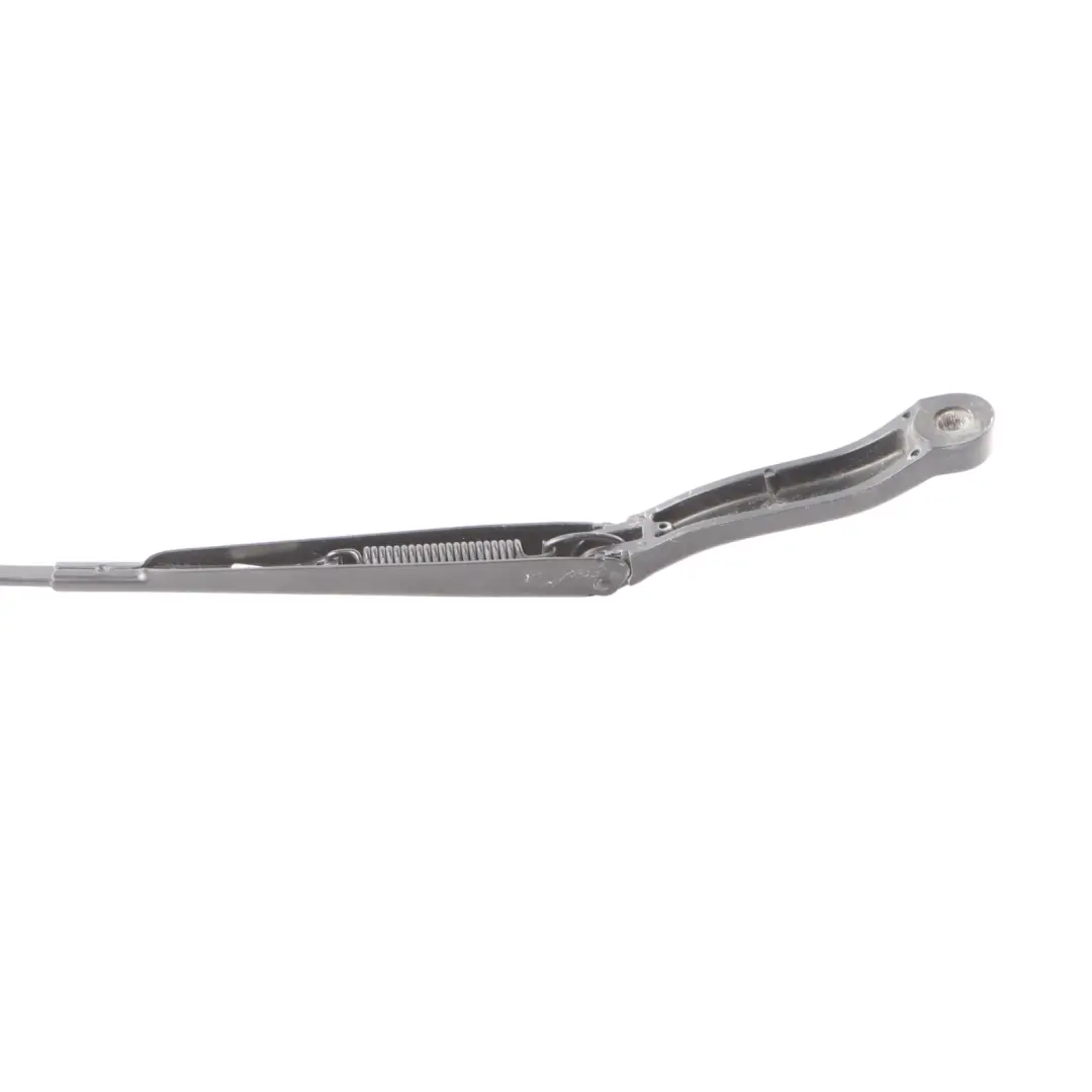 Audi Q7 4M Front Windscreen Wiper Arm Right O/S Driver's Side 4M2955408