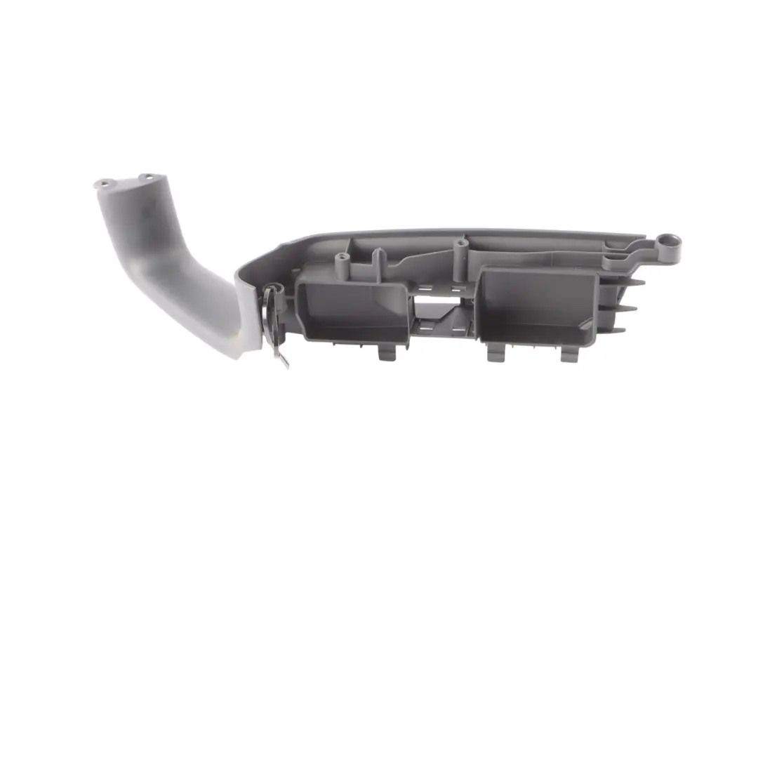 4M Front Window Switch Surround Arm Rest Cover Panel Left N/S Audi Q7 - SKU RHD-4M2959521 - Part number 4M2959521