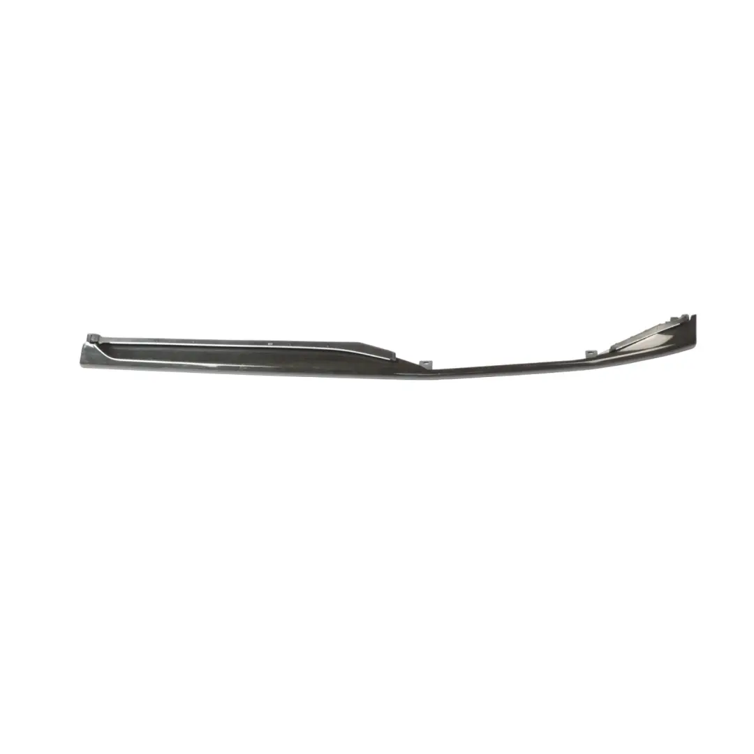 Audi Q7 4M Dashboard Dash Strip Trim Panel Cover Left Right N/O/S Set 4M8853190J