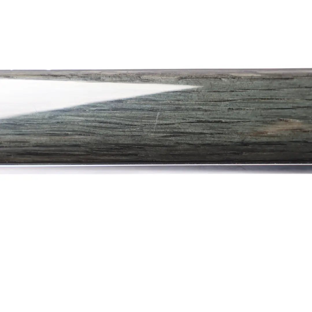 Audi Q7 4M Dashboard Dash Strip Trim Panel Cover Left Right N/O/S Set 4M8853190J
