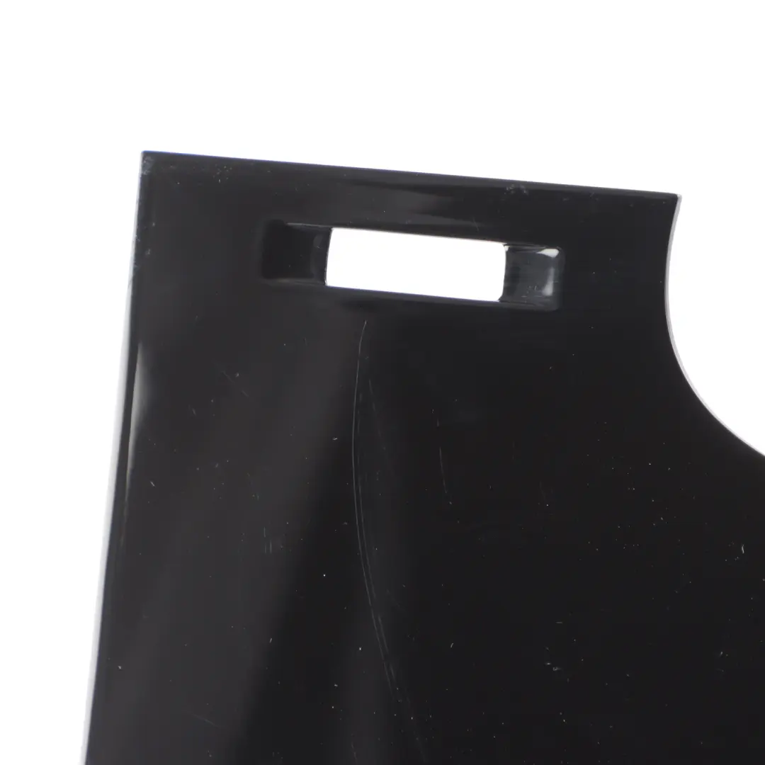 Audi Q7 4M Dashboard Dash Lateral Strip Right O/S Trim Panel Cover 4M8857238E