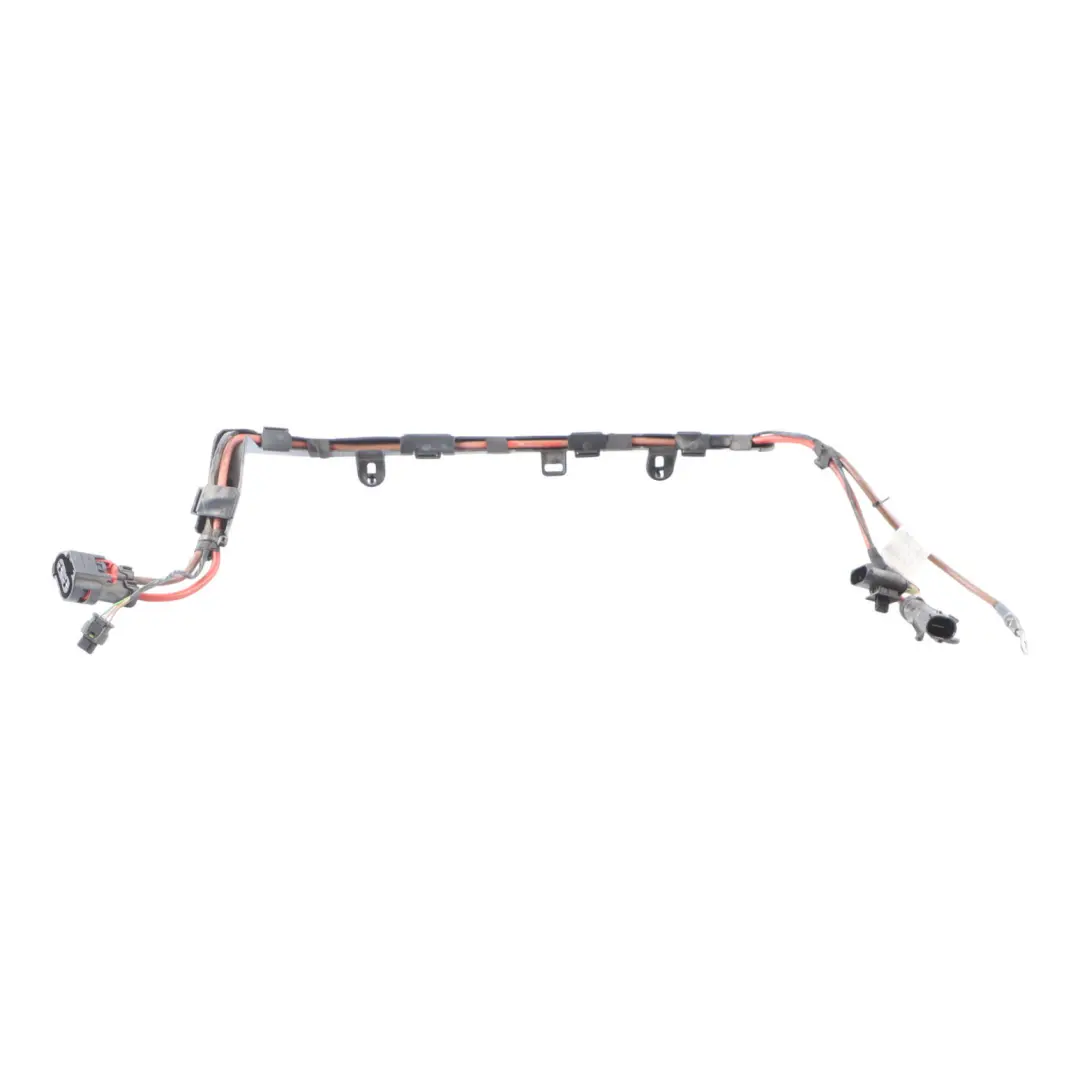 BMW F40 Power Steering Rack Wiring Harness Loom Cable 5A2DA15