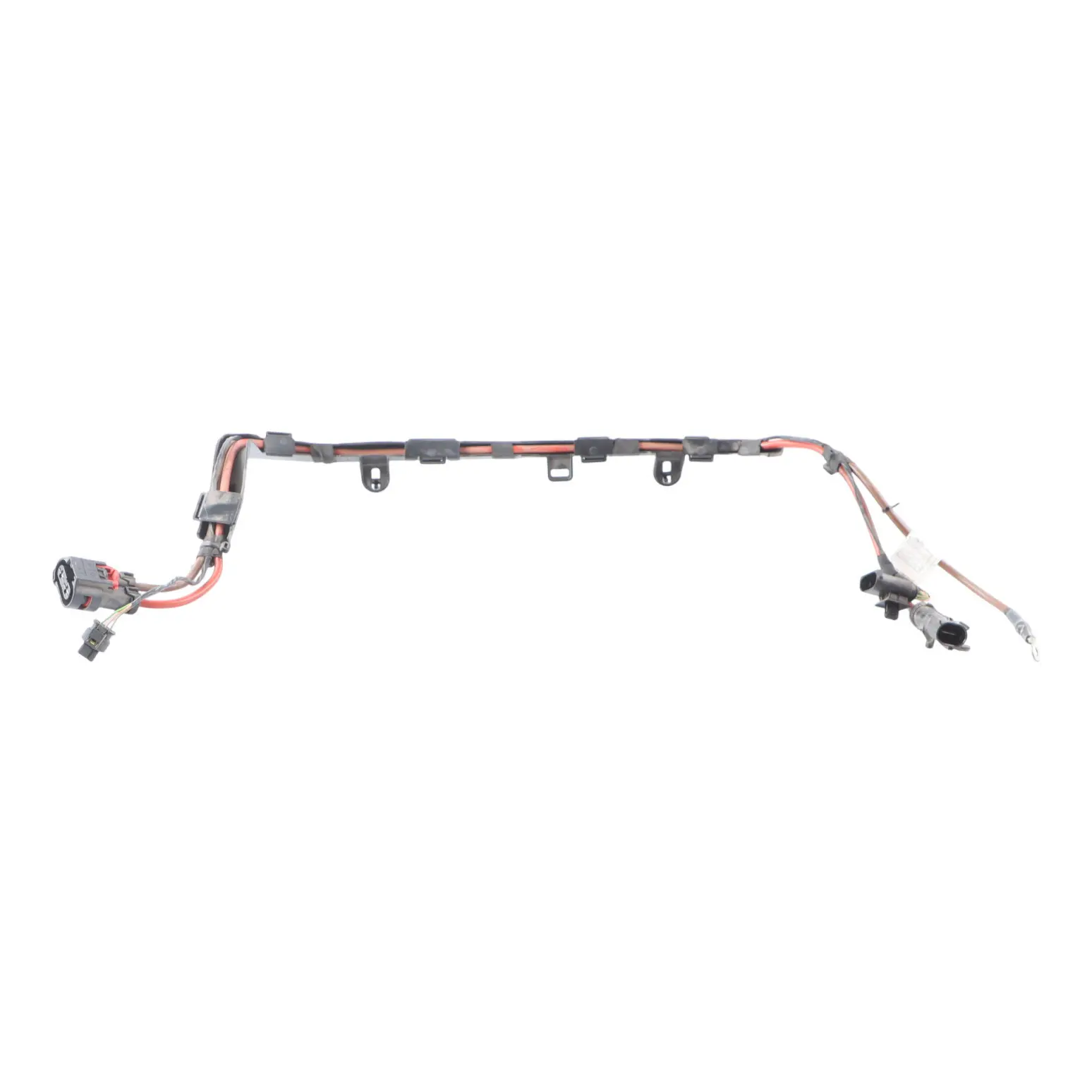 BMW F40 Power Steering Rack Wiring Harness Loom Cable 5A2DA15