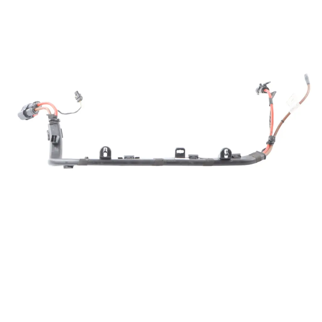 BMW F40 Power Steering Rack Wiring Harness Loom Cable 5A2DA15