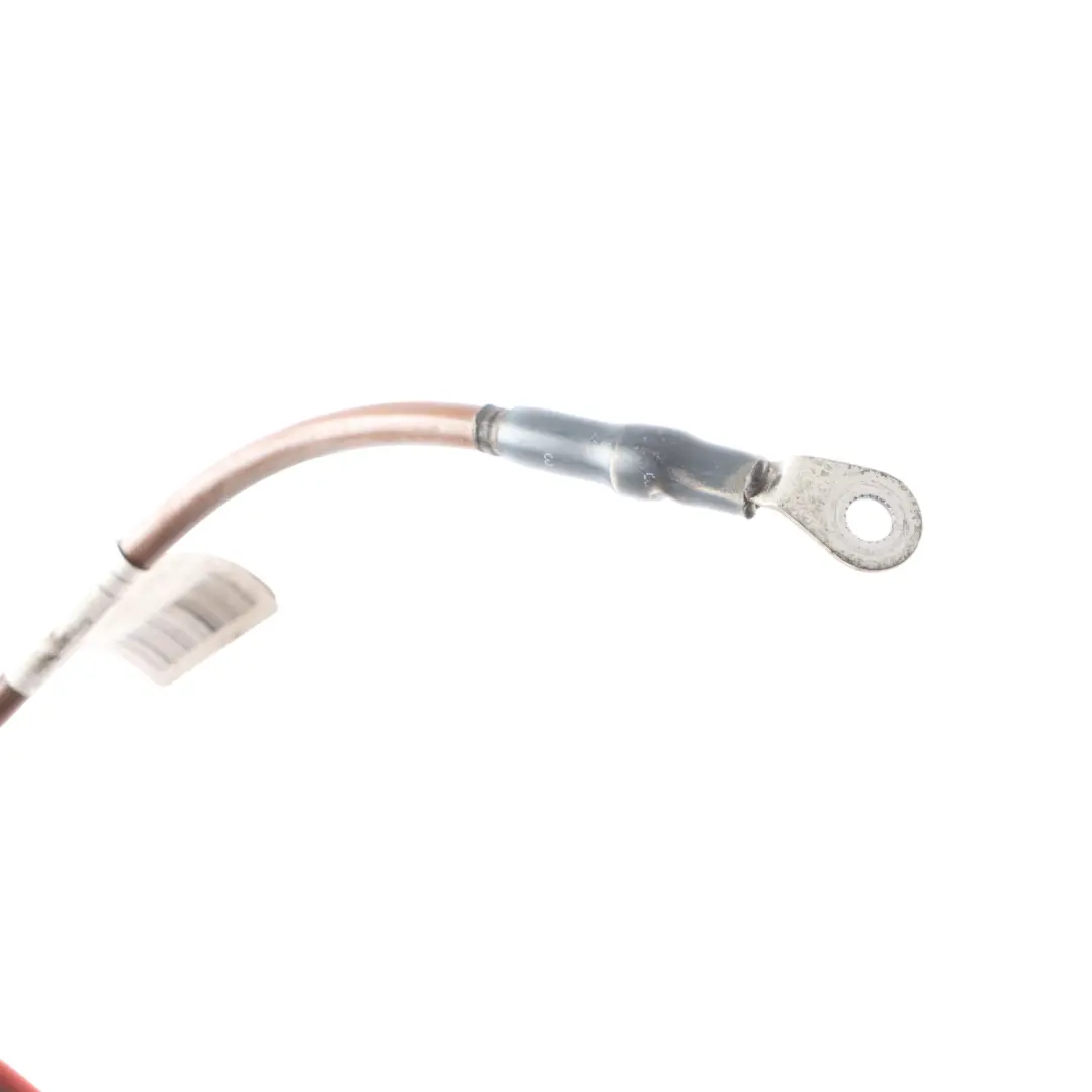 BMW F40 Power Steering Rack Wiring Harness Loom Cable 5A2DA15