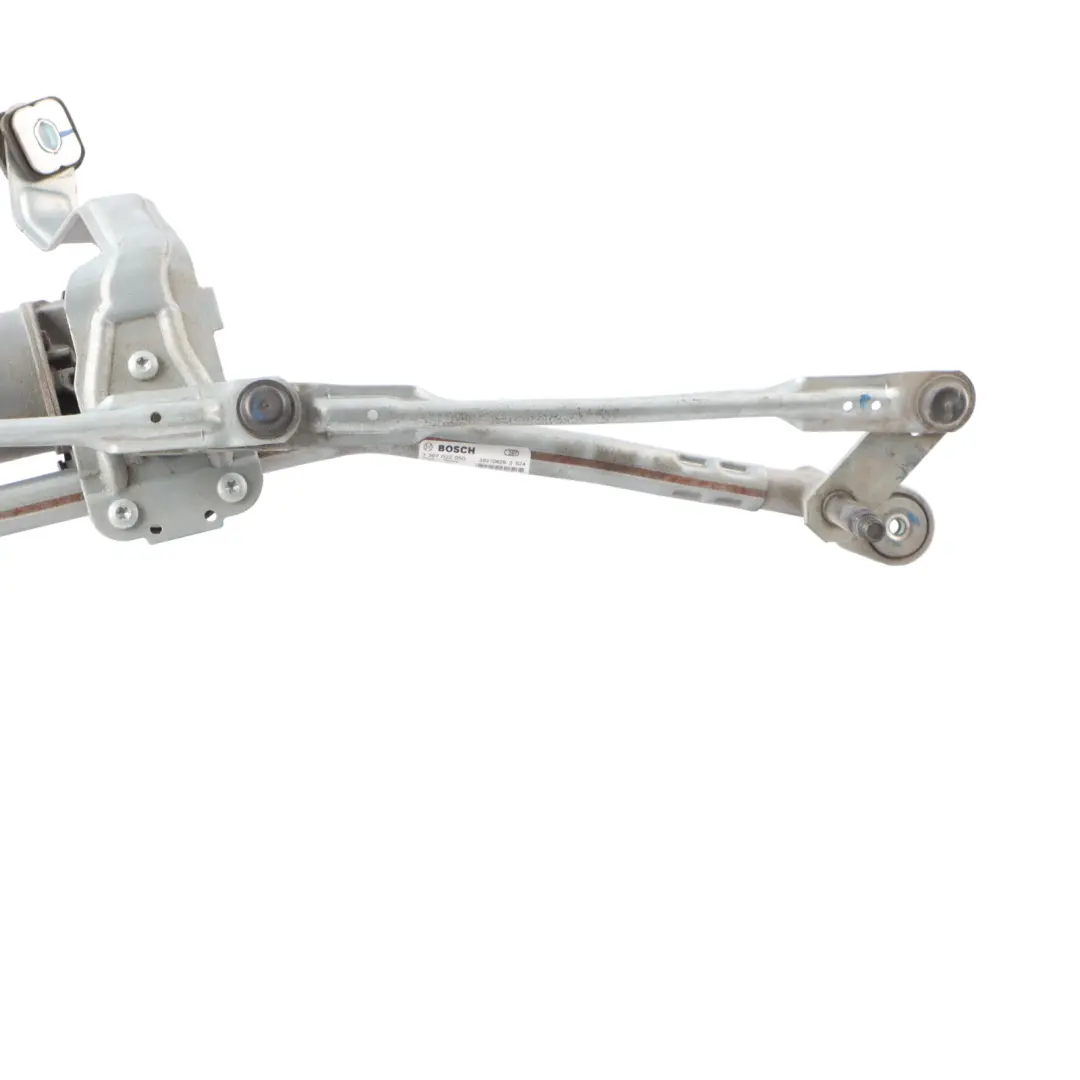 BMW F40 Wiper Washer Motor Linkage Front 5A36EB9