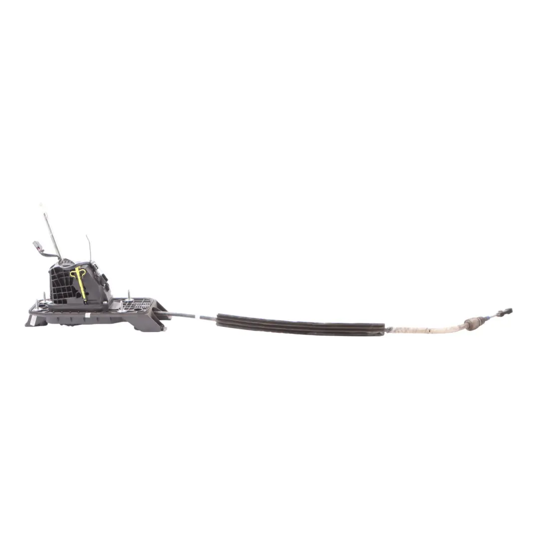 Audi A3 8P Gear Selector Gearshift Linkage Cable Automatic Gearbox 5K2713025AJ