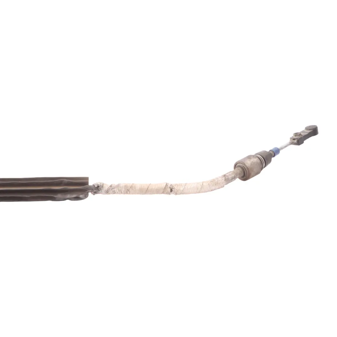 Audi A3 8P Gear Selector Gearshift Linkage Cable Automatic Gearbox 5K2713025AJ