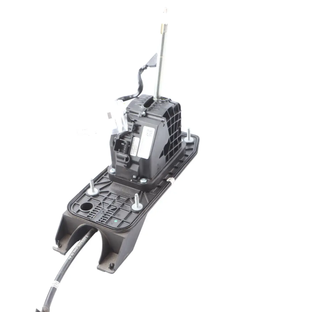 Audi A3 8P Gear Selector Gearshift Linkage Cable Automatic Gearbox 5K2713025AJ