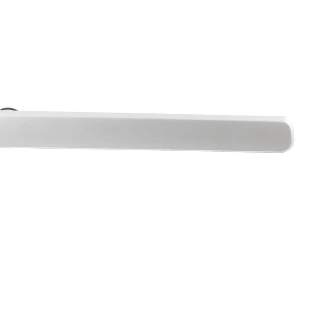 Volkswagen Golf 1K Passenger Side Dashboard Cover Trim Left N/S 5K2858415B