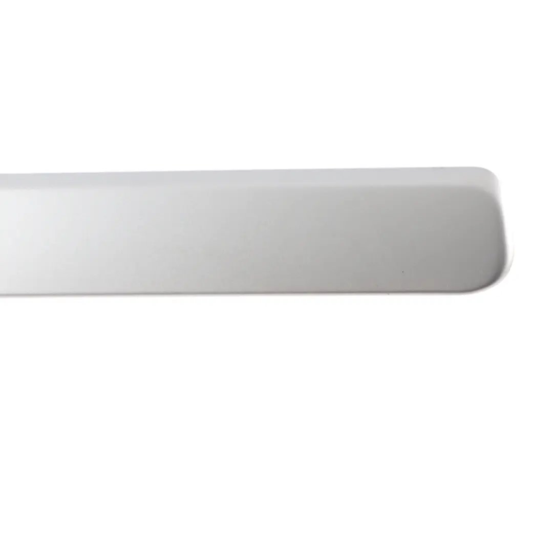 Volkswagen Golf 1K Passenger Side Dashboard Cover Trim Left N/S 5K2858415B