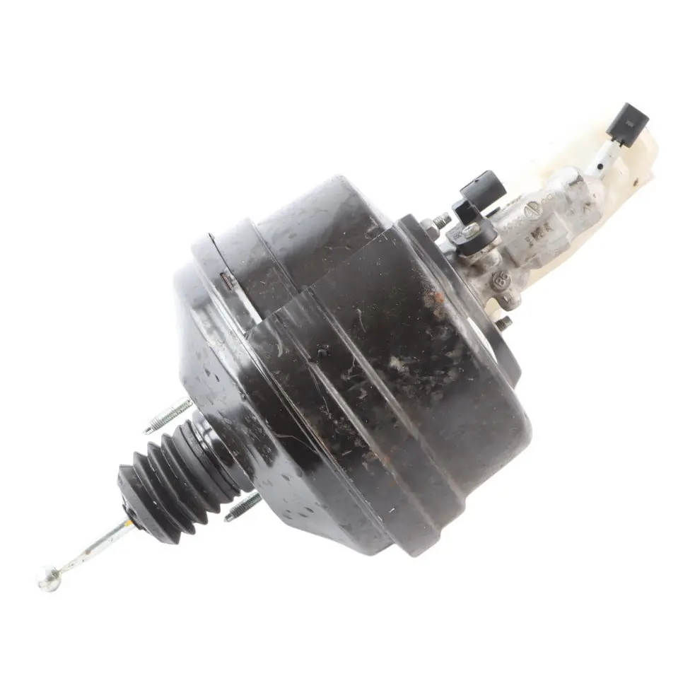 VW Volkswagen Golf Sportsvan Brake Master Cylinder Unit 5Q2614105CA