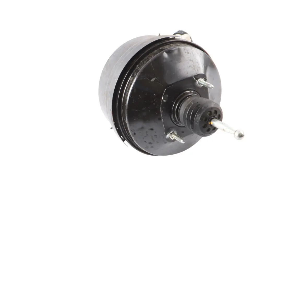 VW Volkswagen Golf Sportsvan Brake Master Cylinder Unit 5Q2614105CA