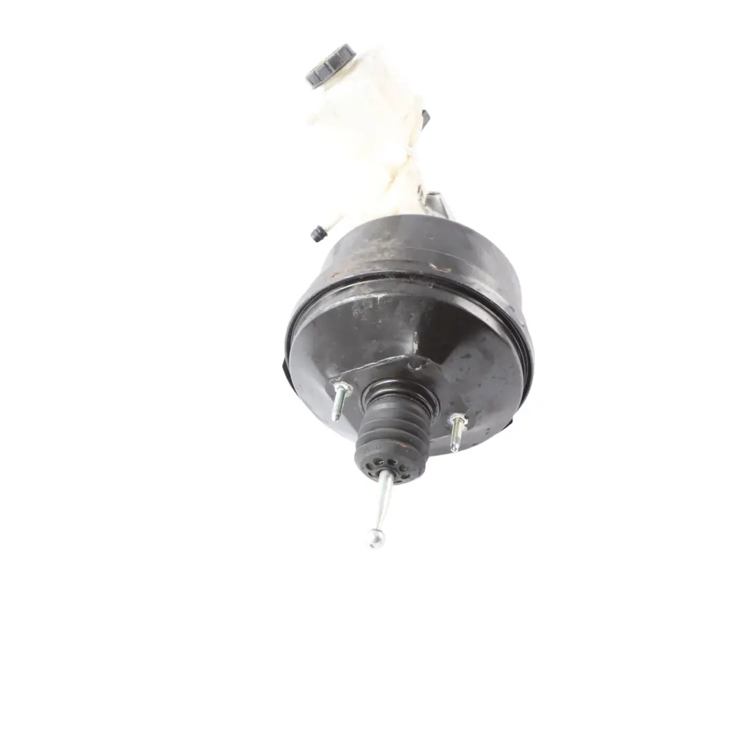 VW Volkswagen Golf Sportsvan Brake Master Cylinder Unit 5Q2614105CA