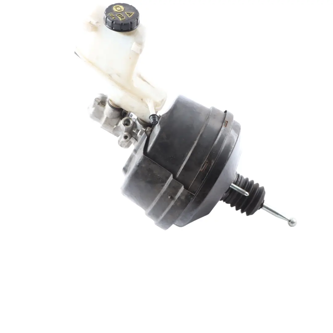 VW Volkswagen Golf Sportsvan Brake Master Cylinder Unit 5Q2614105CA