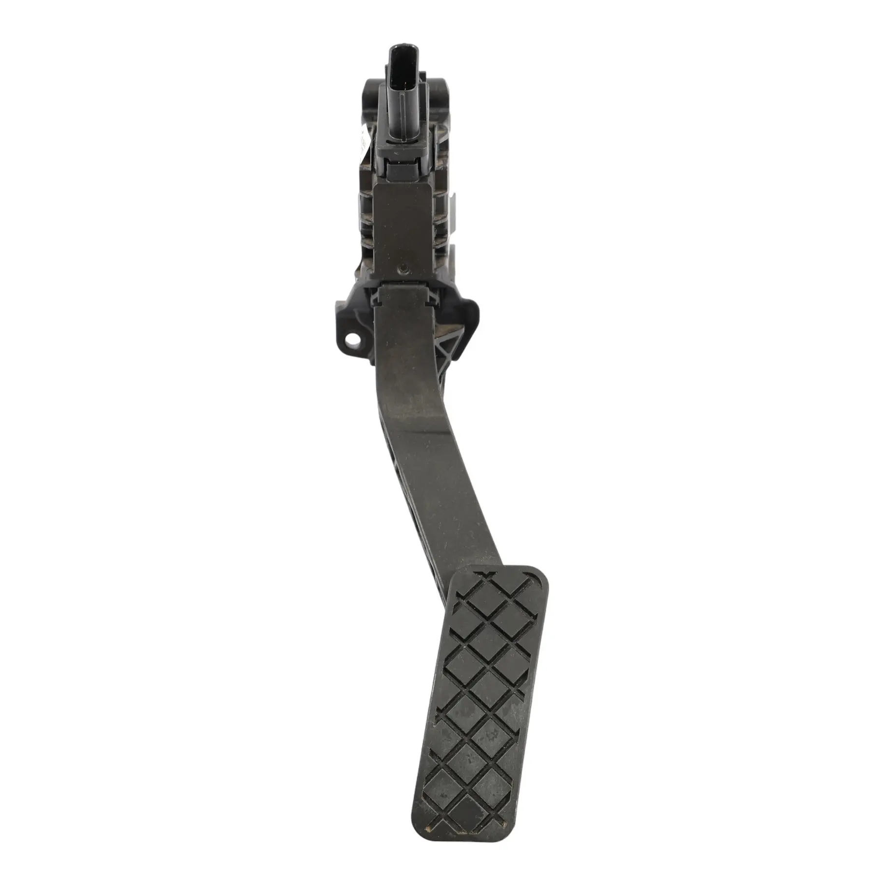 Audi A3 8V Throttle Pedal Accelerator Gas Pedal Assembly Manual 5Q2721503D
