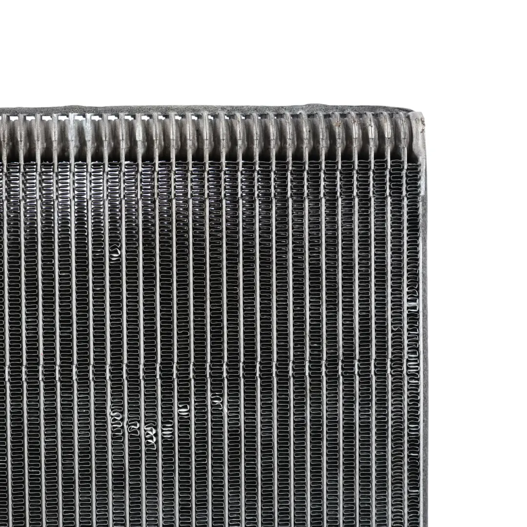 Audi A3 8V Air Conditioning A/C Evaporator 5Q2820102B