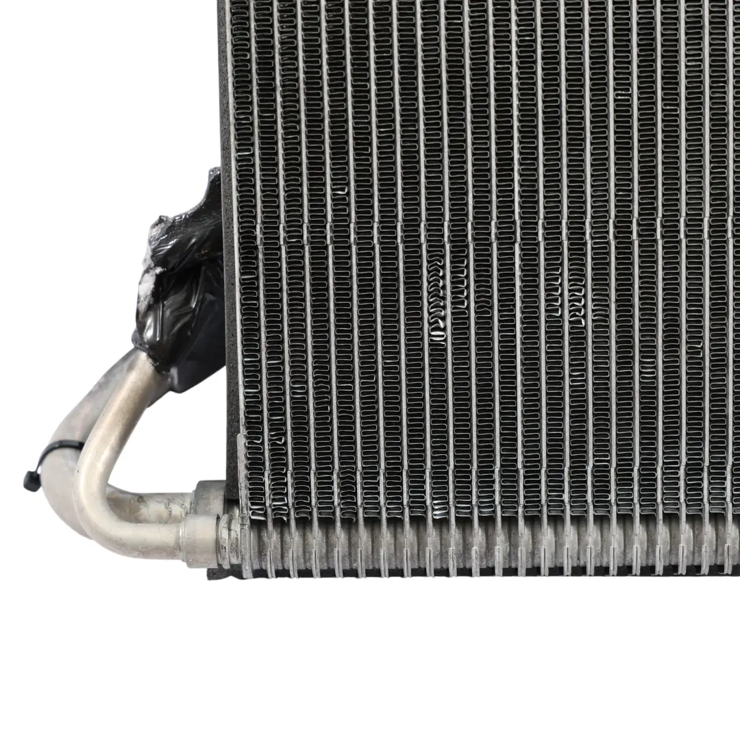 Audi A3 8V Air Conditioning A/C Evaporator 5Q2820102B