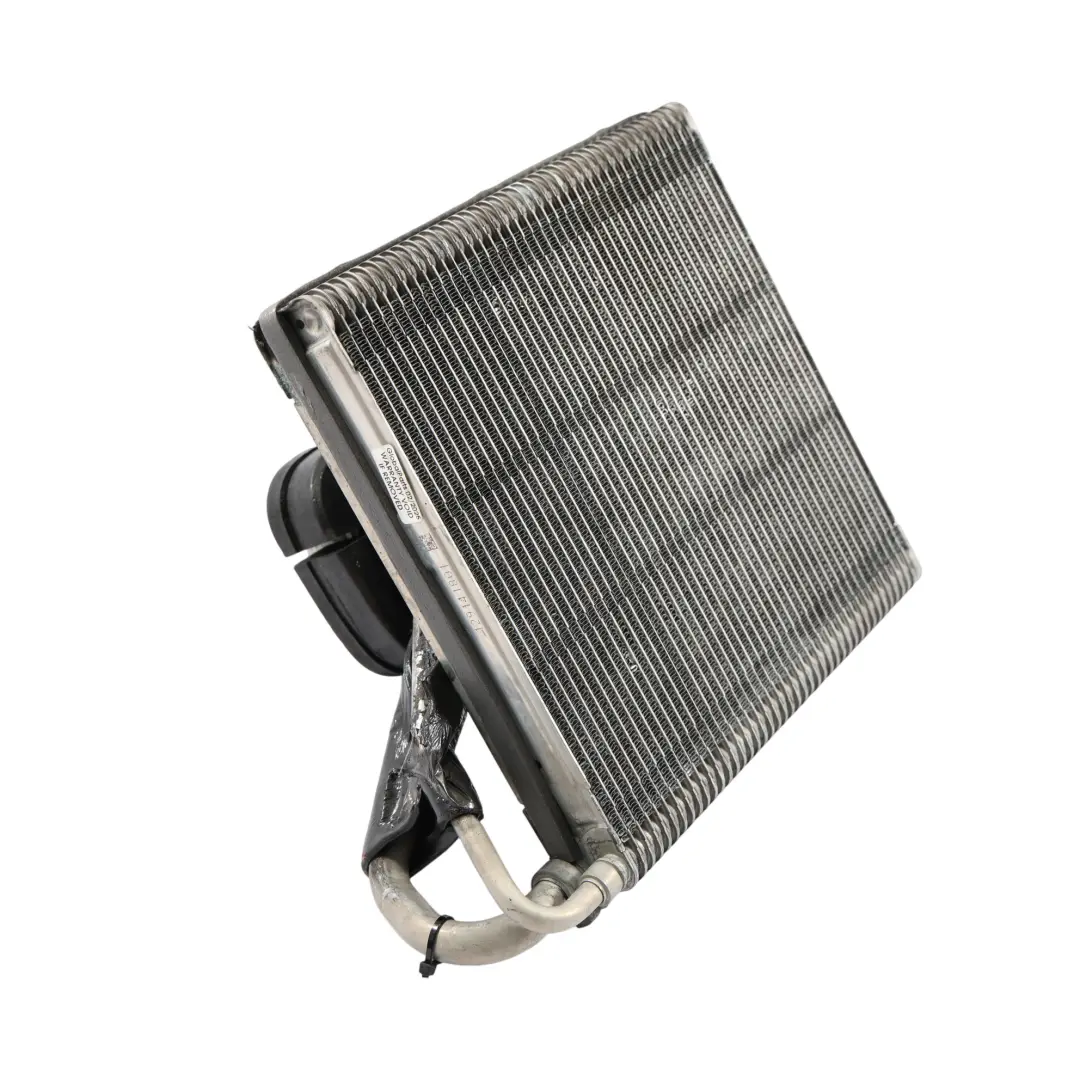 Audi A3 8V Air Conditioning A/C Evaporator 5Q2820102B