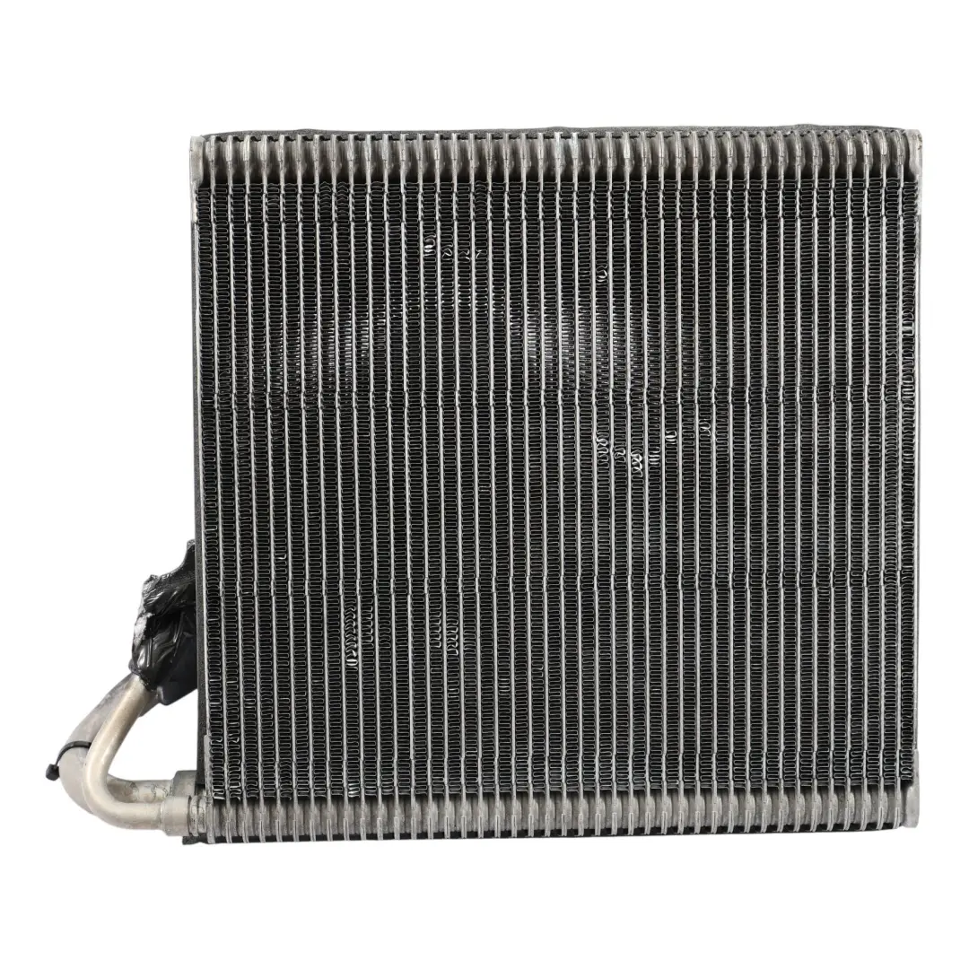 Audi A3 8V Air Conditioning A/C Evaporator 5Q2820102B