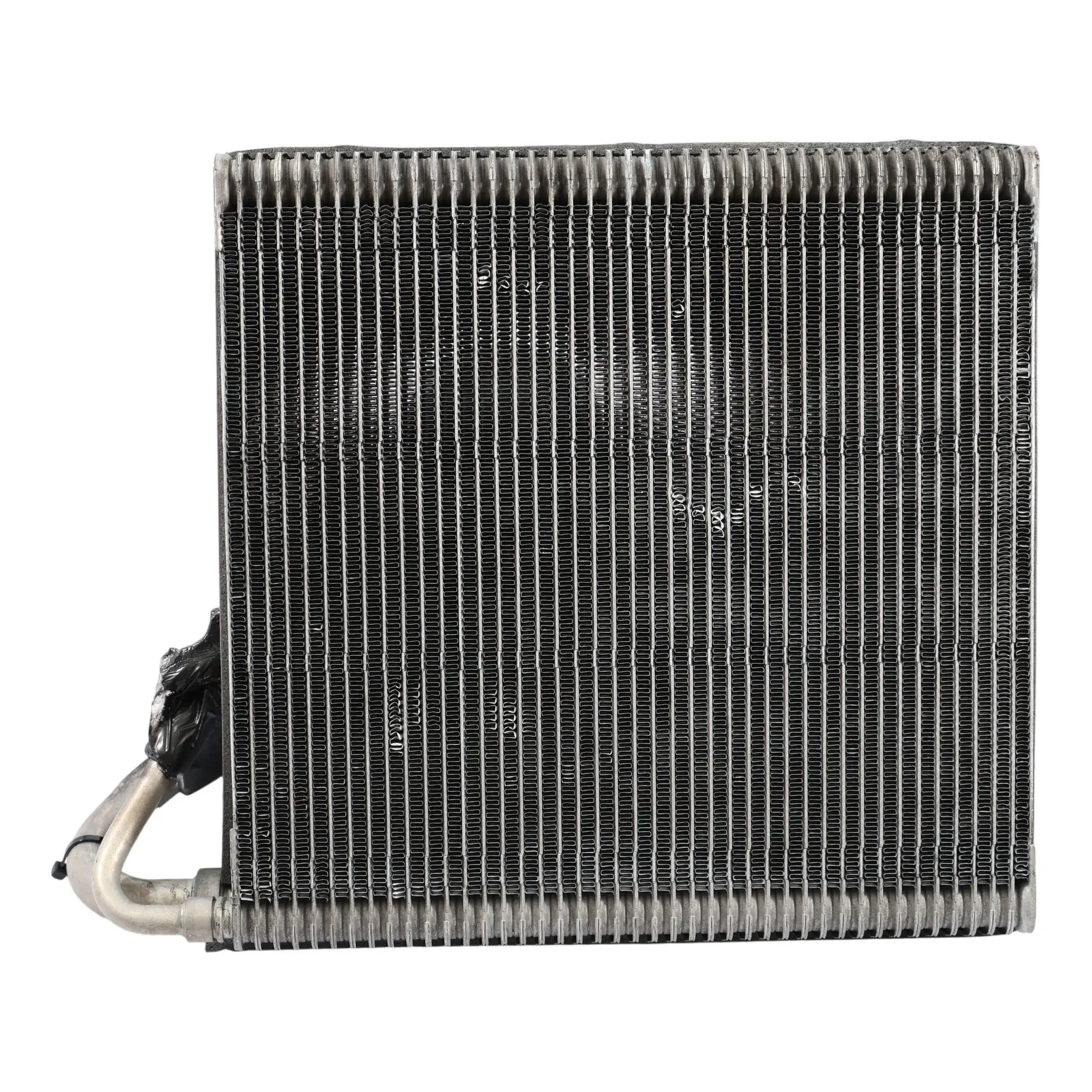 Audi A3 8V Air Conditioning A/C Evaporator 5Q2820102B