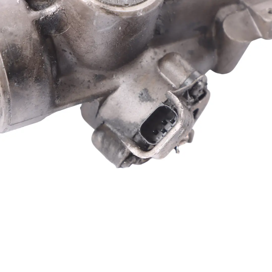 Steering Rack BMW E81 E87 E90 E91 E92 Active Steering Box Gear Unit 6771667