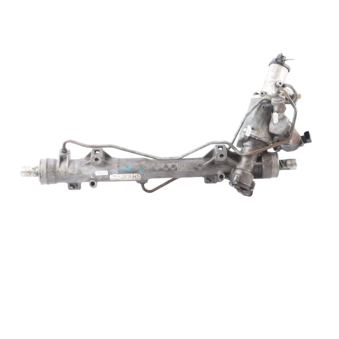 Steering Rack BMW E81 E87 E90 E91 E92 Active Steering Box Gear Unit 6771667