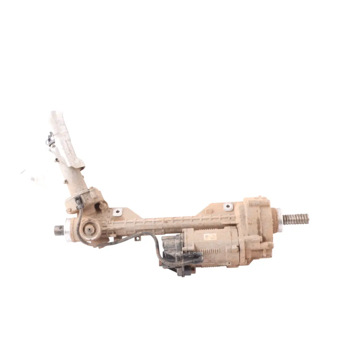 BMW E81 E87 E87N E90 E90N E91 LCI Power Steering Rack Boxes Electric 6798894