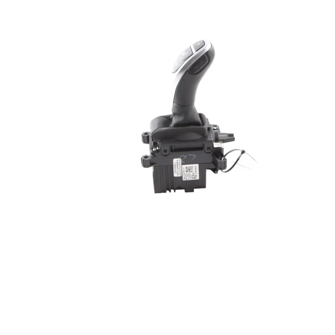 Gear Selector BMW X5 F15 X6 F16 Gearshift Shifter Switch Lever Automatic 6832390