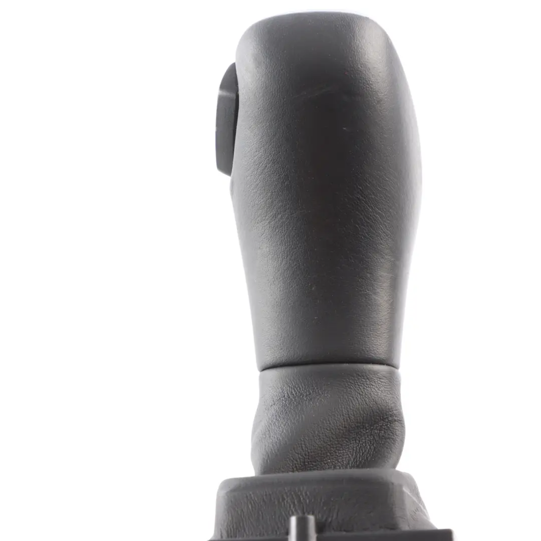 Gear Selector BMW X5 F15 X6 F16 Gearshift Shifter Switch Lever Automatic 6832390