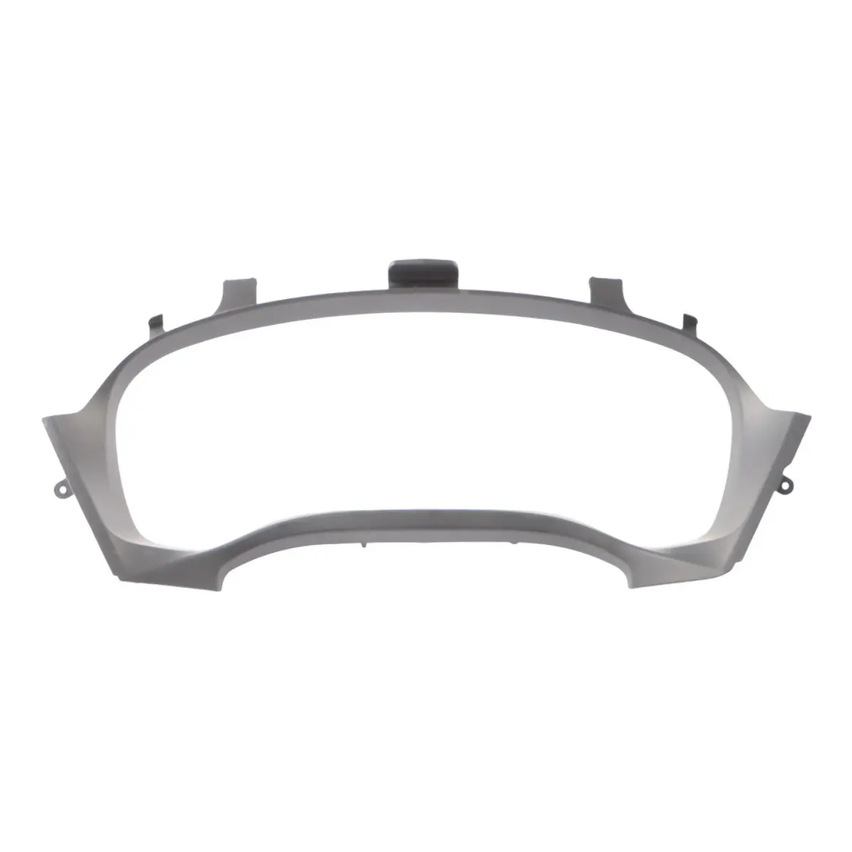 Instrument Cluster Trim BMW G01 F97 G02 F98 Speedo Clocks Panel Cover 6842487