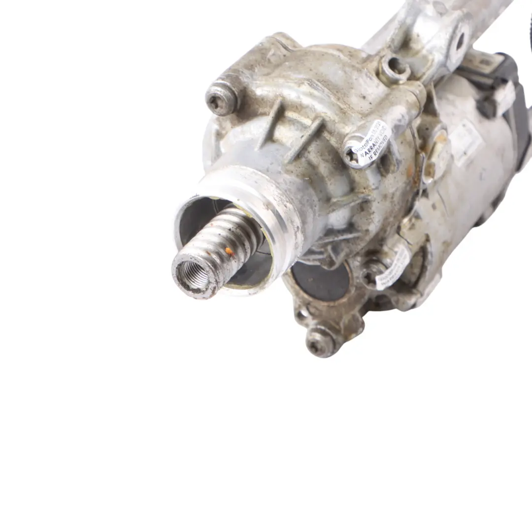 Steering Rack BMW F30 F31 F32 LCI Steering Box Gear Diesel B47 6891195