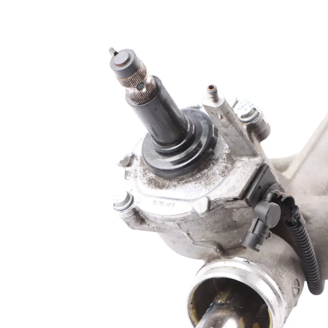 Steering Rack BMW F30 F31 F32 LCI Steering Box Gear Diesel B47 6891195