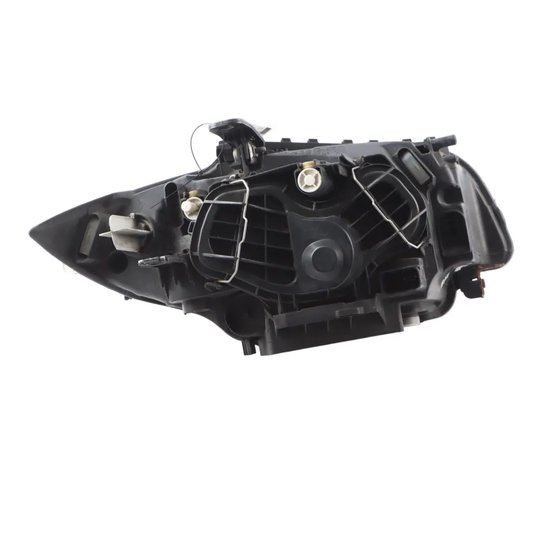 BMW E87 Headlight Passenger Side Front Left N/S Headlamp Lamp 6924487