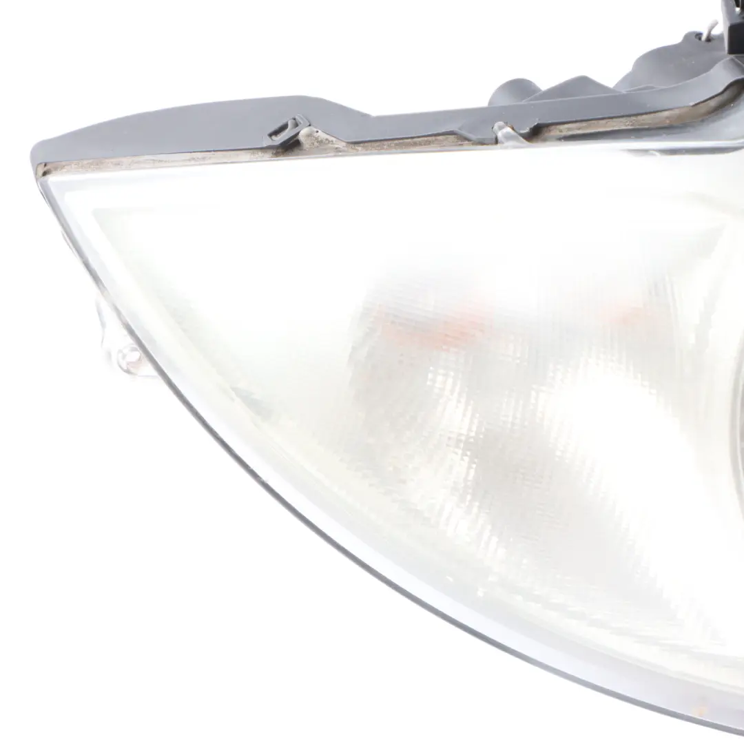 BMW E87 Driver Side Right O/S Headlight Headlamp Front Lamp 6924488