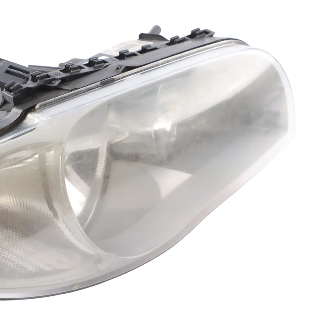 BMW E87 Driver Side Right O/S Headlight Headlamp Front Lamp 6924488