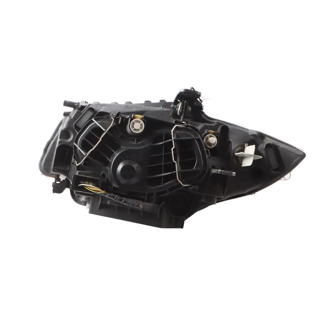 BMW E87 Driver Side Right O/S Headlight Headlamp Front Lamp 6924488