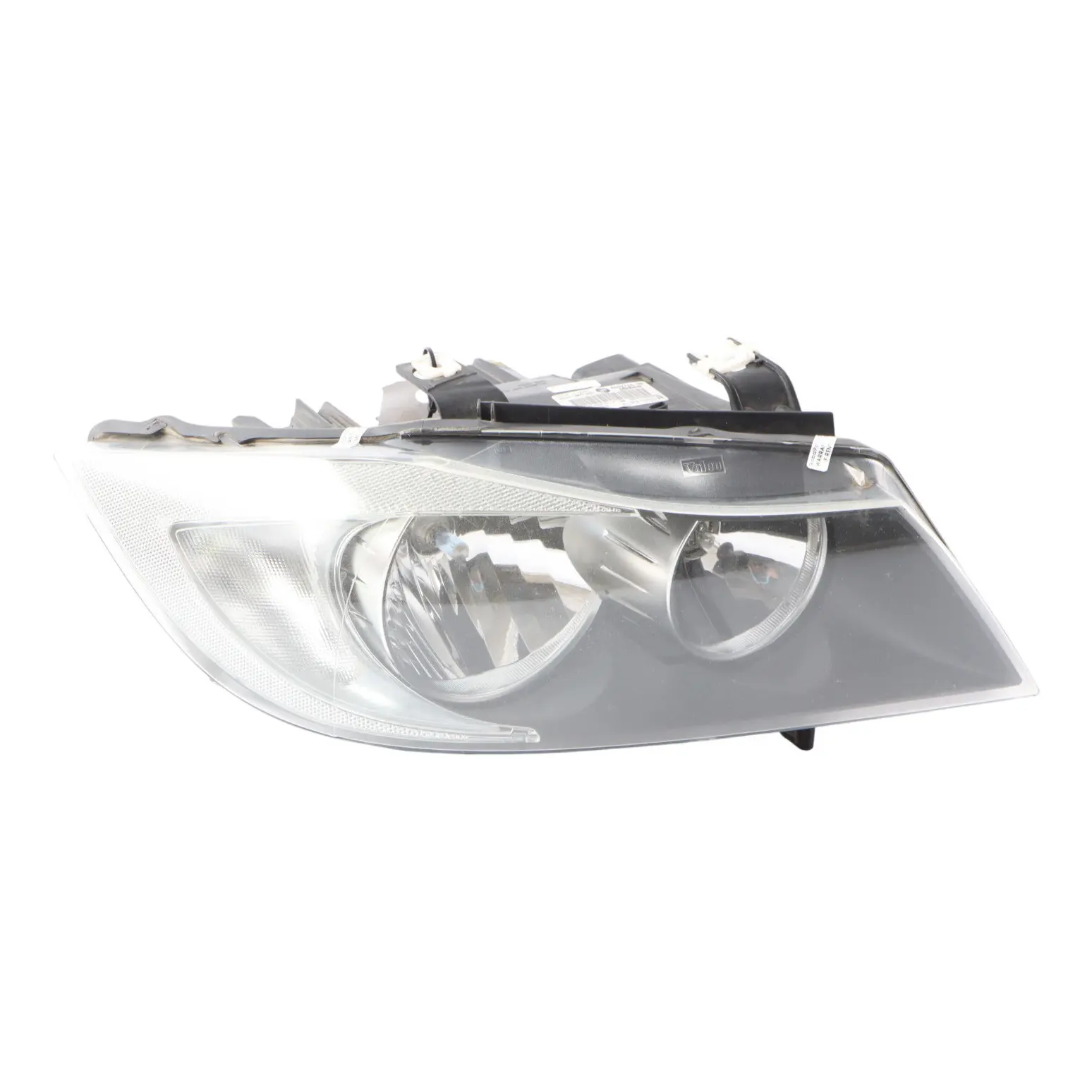 BMW E90 E91 Headlight Headlamp Right Driver's Side O/S Valeo 6942724