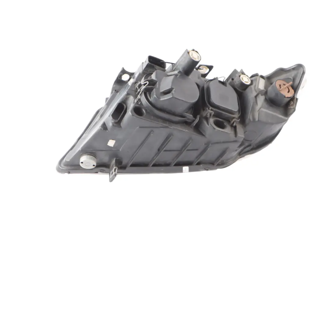BMW E90 E91 Headlight Headlamp Right Driver's Side O/S Valeo 6942724