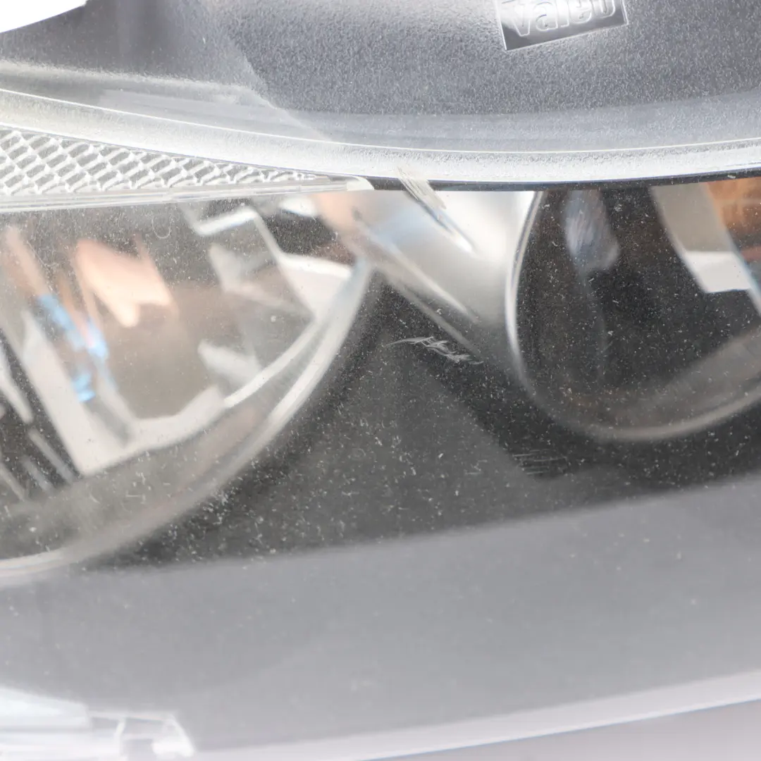 BMW E90 E91 Headlight Headlamp Right Driver's Side O/S Valeo 6942724