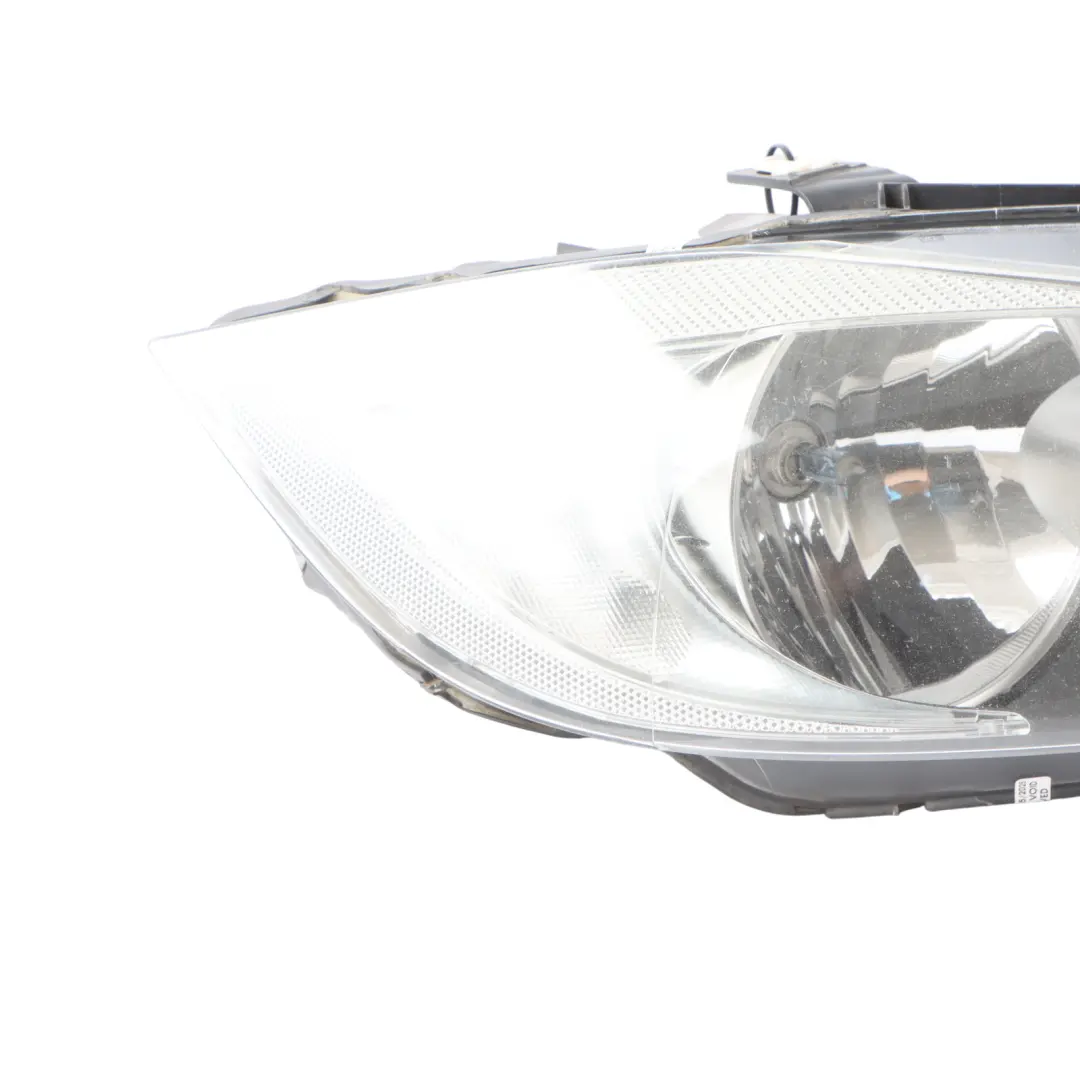 BMW E90 E91 Headlight Headlamp Right Driver's Side O/S Valeo 6942724