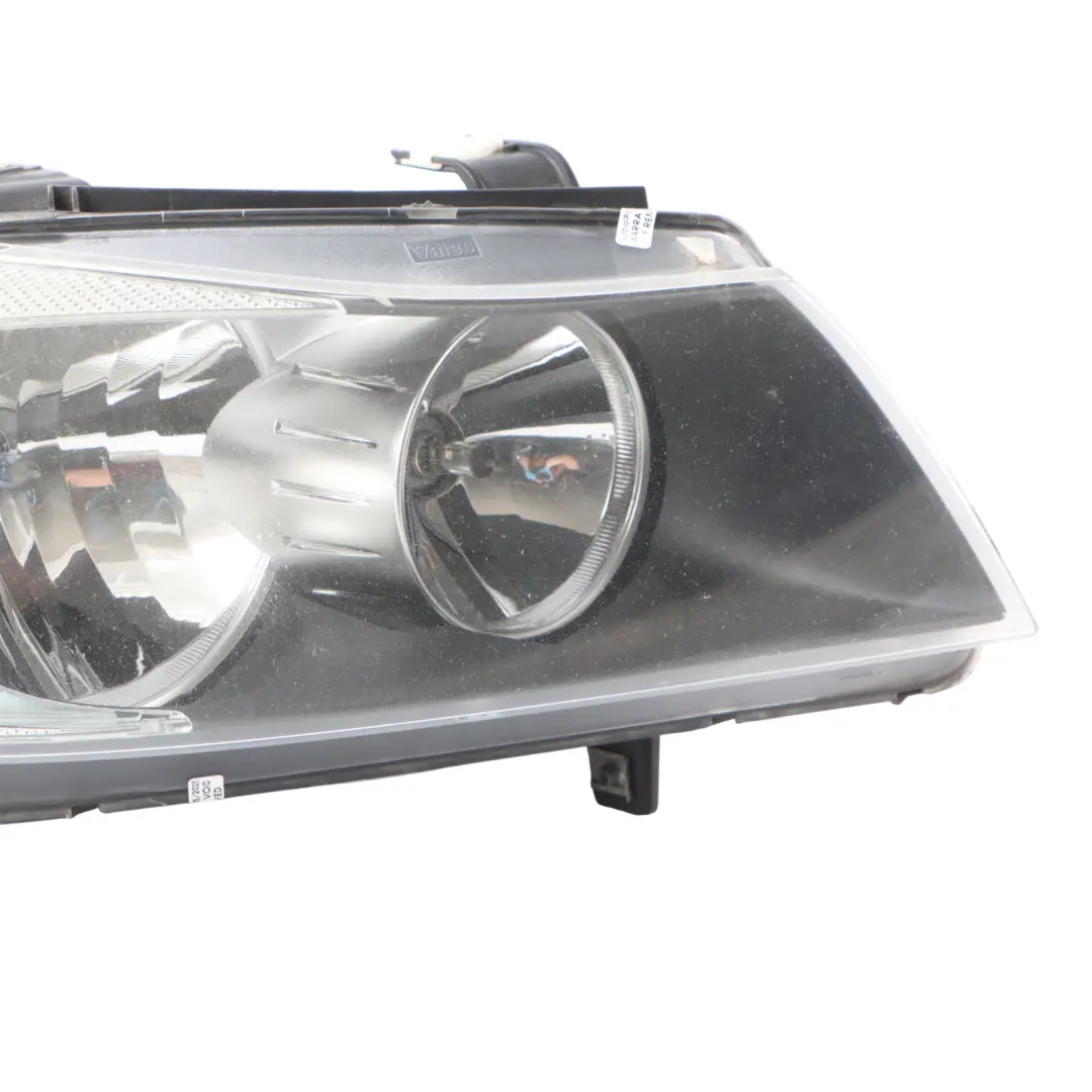 BMW E90 E91 Headlight Headlamp Right Driver's Side O/S Valeo 6942724