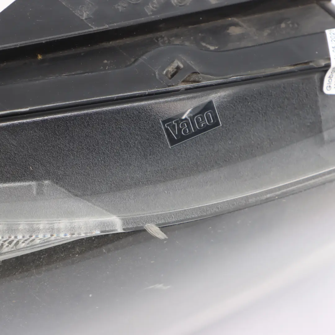 BMW E90 E91 Headlight Headlamp Right Driver's Side O/S Valeo 6942724