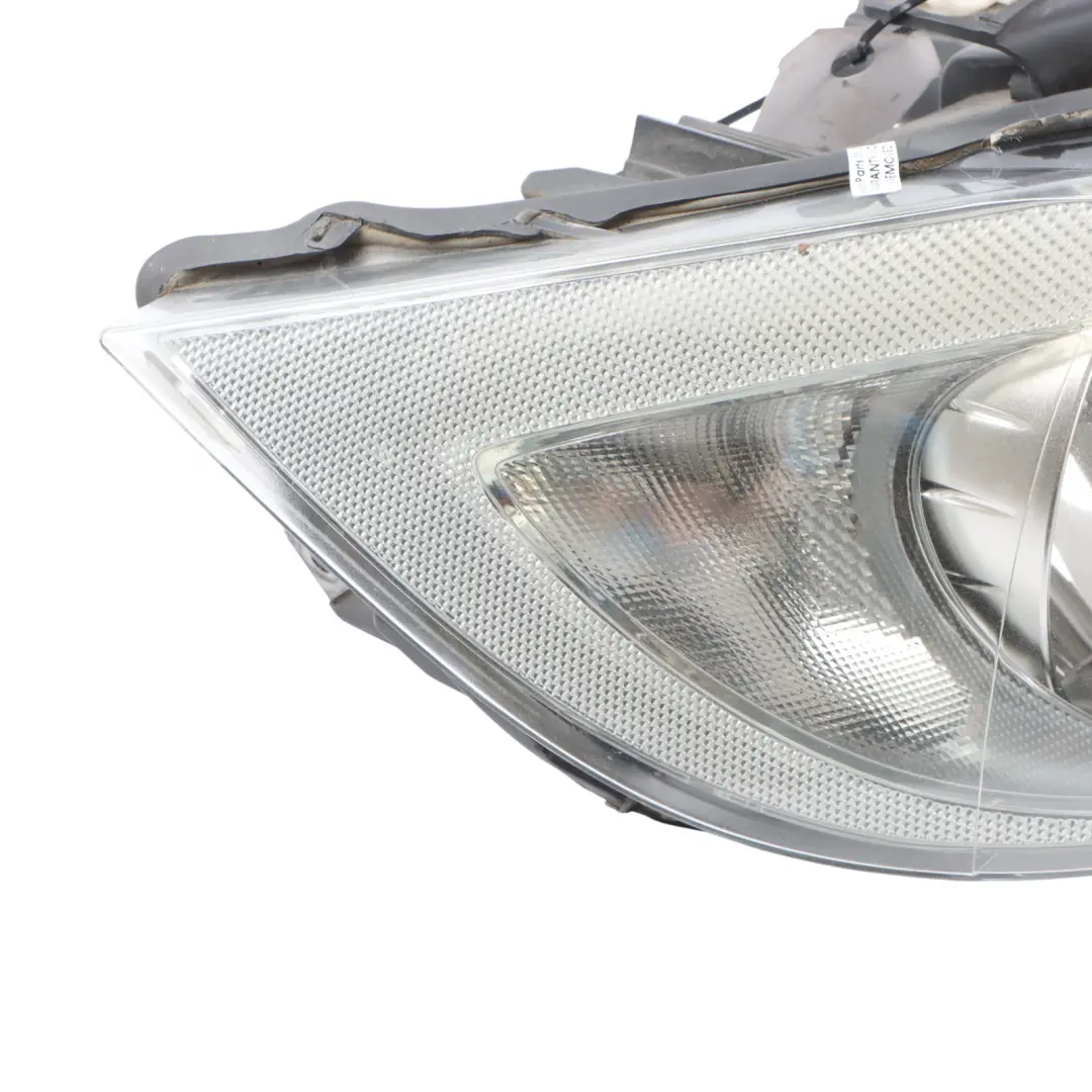 BMW E90 E91 Headlight Headlamp Right Driver's Side O/S Valeo 6942724