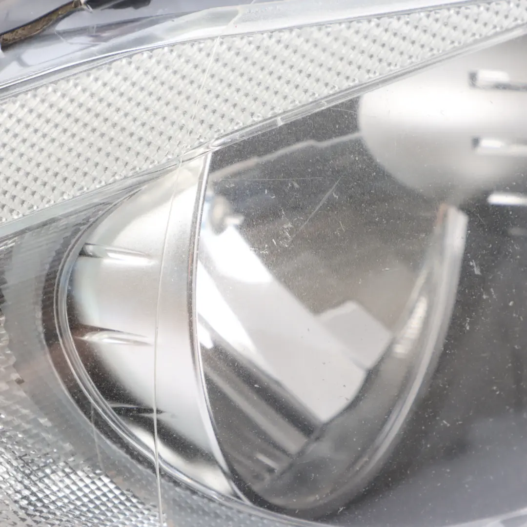 BMW E90 E91 Headlight Headlamp Right Driver's Side O/S Valeo 6942724