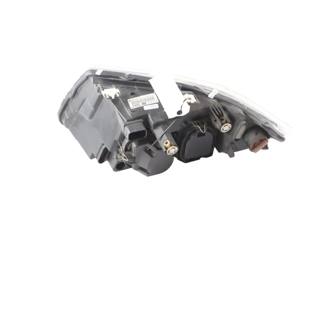 BMW E90 E91 Headlight Headlamp Right Driver's Side O/S Valeo 6942724